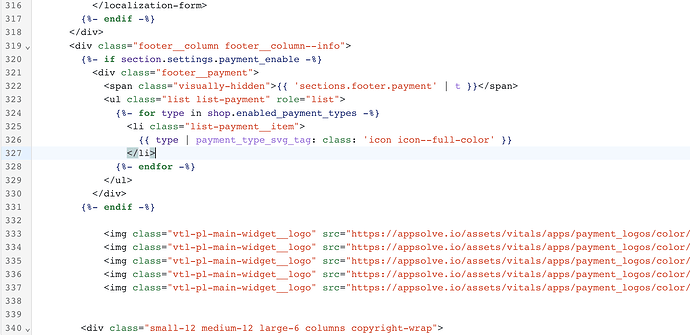 Capture d’écran 2022-09-01 à 21.52.30.png