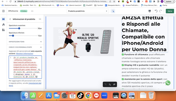 Screenshot 2023-05-15 at 09.46.41.png