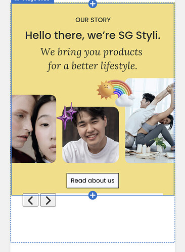Screenshot 2023-11-20 at 12.34.31 AM.png