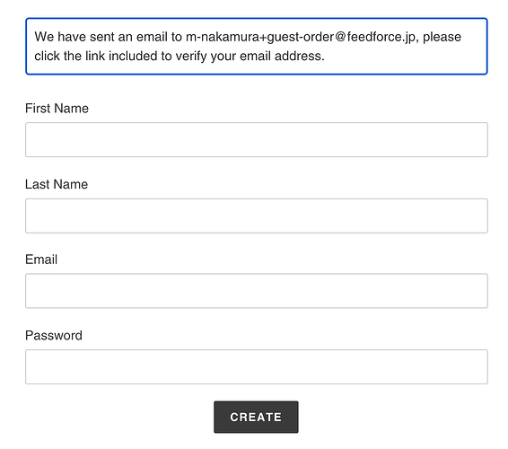 210908_customer_5.png