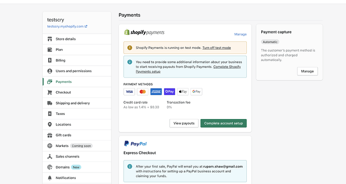 Screen Shot 2021-12-06 at 11.03.10 am.png