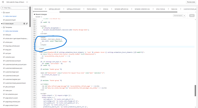 Screenshot (27).png