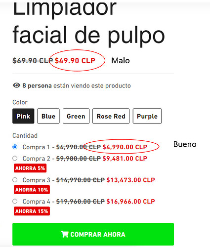 Imagen para corregir.png