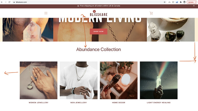 Screen Shot 2021-09-22 at 11.12.46 PM.png