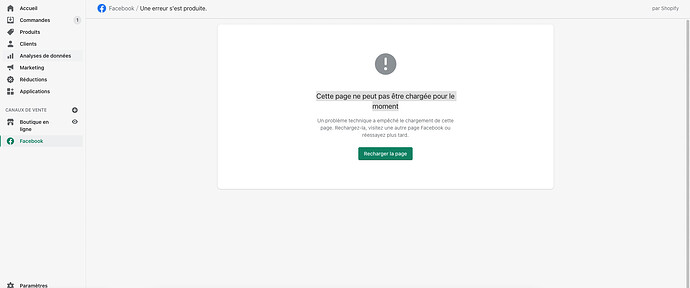 Capture d’écran 2021-04-15 à 20.20.14.png