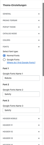 Bildschirmfoto 2022-10-07 um 18.02.40.png