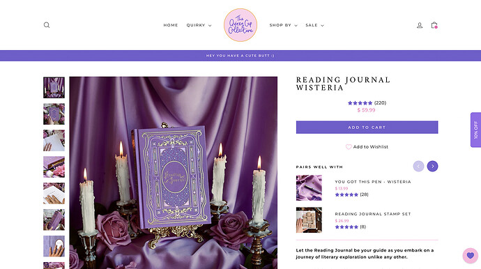 Screenshot 2024-05-31 at 5.27.55 PM.png