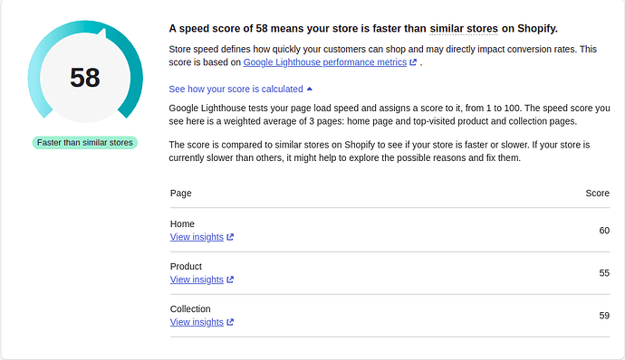 Cedcommerce_0-1658393116273.png