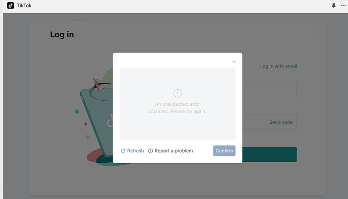 TikTok-Login.png