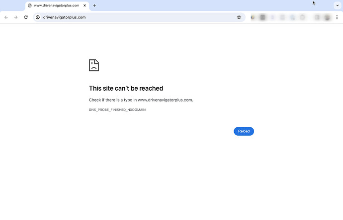 31-06-49098-61444.png