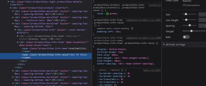 css outofstock.jpg
