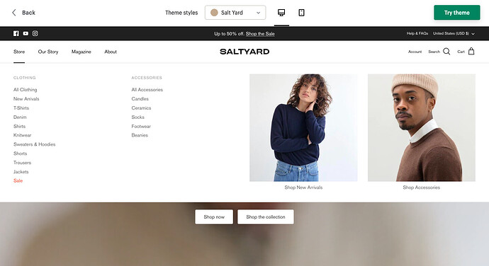 Screenshot 2022-06-19 at 17.11.18.png