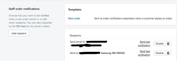 InkedShopify staff notifications_LI.jpg