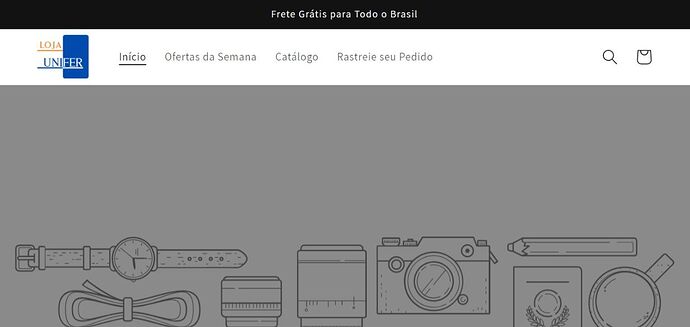 Captura da Web_22-7-2022_215954_www.lojaunifer.com.br.jpeg