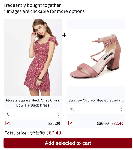 Screen Shot 2024-11-30 at 2.34.43 AM.png