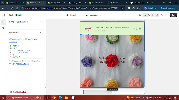 Screenshot (128).png