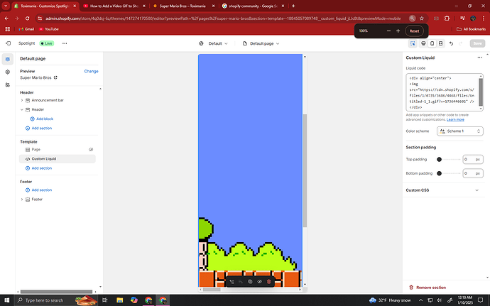 Screenshot (144).png