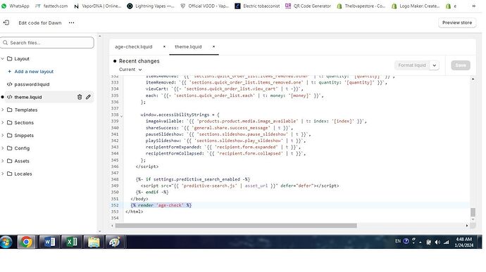age check Liquid.jpg