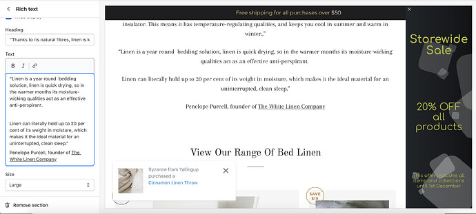 Screen Shot 2021-11-15 at 10.27.09 am.png