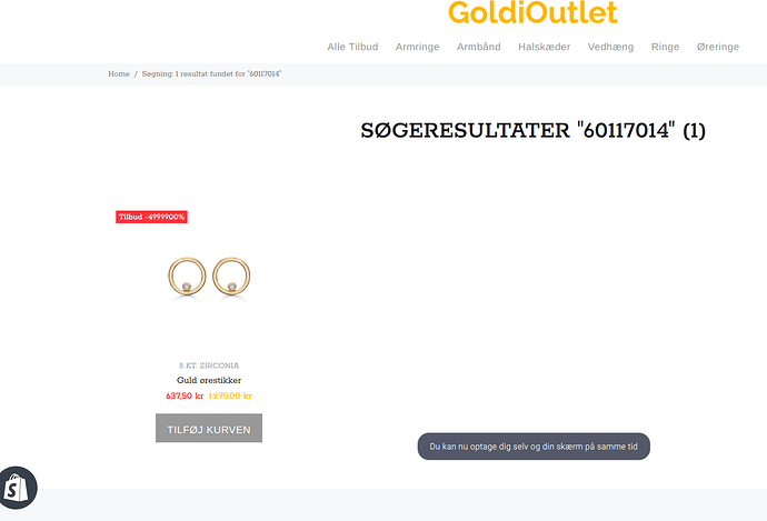 Screenshot 2023-04-10 22.02.19.png