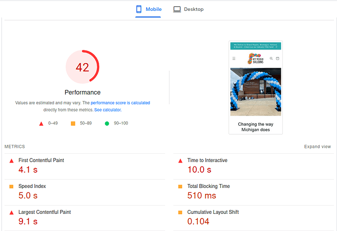 Cedcommerce_0-1667823447469.png