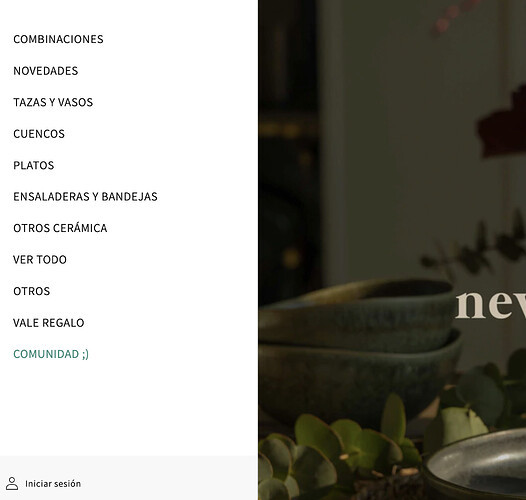 Captura de Pantalla 2022-04-03 a las 2.10.54.png