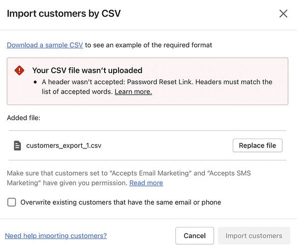 Screenshot 2023-02-17 at 13.33.02.png