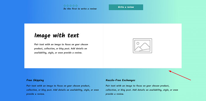 PageFlyRichard_6-1679966821279.png