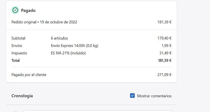 pagado por el cliente 2.JPG