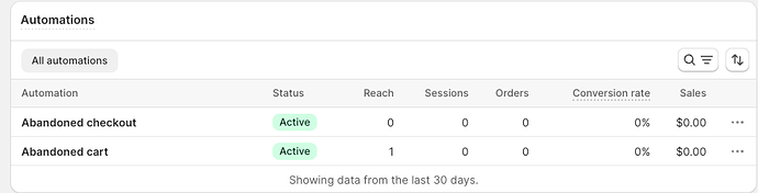 Screen Shot 2023-10-04 at 1.32.07 pm.png