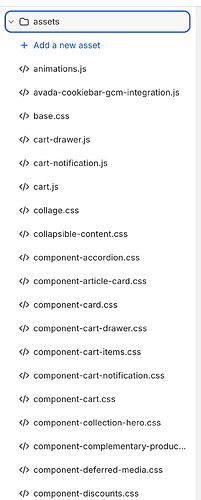 Crystalwclee_0-1727940278185.png