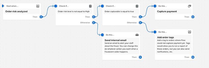 Screenshot 2024-08-16 at 11.31.49 AM.jpg