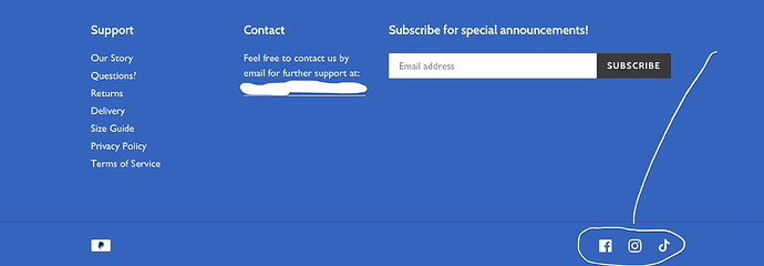 Screen Shot 2023-04-01 at 12.25.37 AM.png