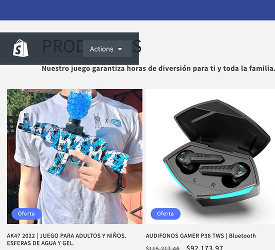 Captura de Pantalla 2022-10-12 a la(s) 9.20.49 a.m..png