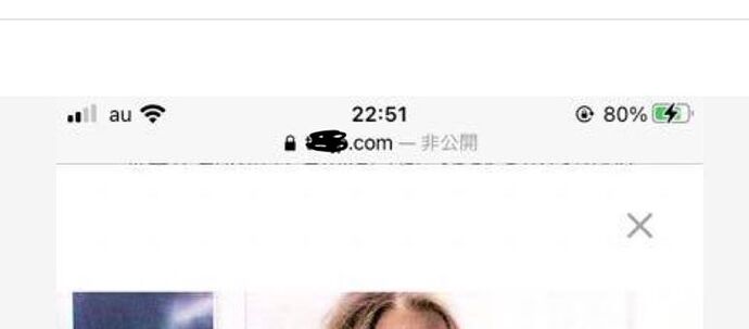 スクリーンショット 2022-12-25 23.12.18のコピー.jpg
