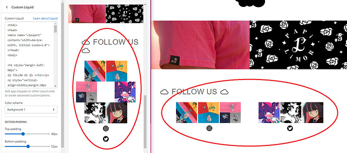 Untitled.png