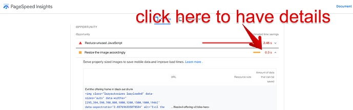 PageFly_2-1639128250386.png