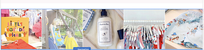 Screen Shot 2022-07-14 at 10.42.43 AM.png