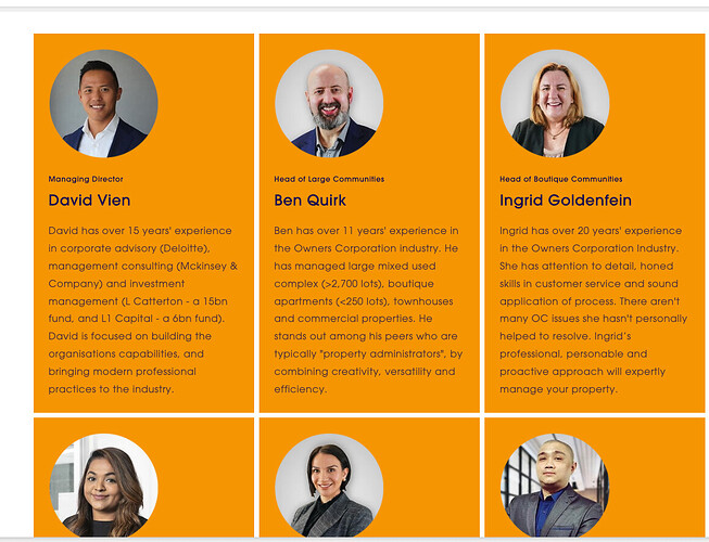 Screenshot 2024-08-02 at 16.18.53.png