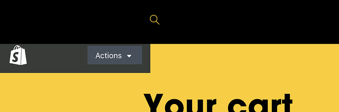 Screen Shot 2022-10-19 at 12.37.18 PM.png