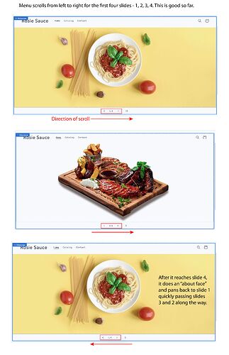 Menu Scrolling.jpg