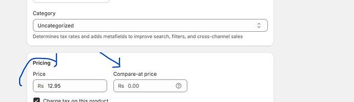 Screenshot 2024-10-24 190349.jpg