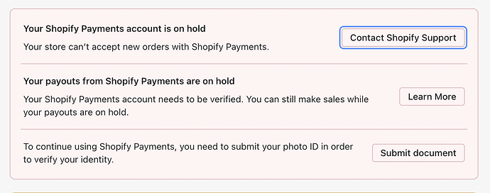 Screen Shot 2021-10-04 at 3.10.01 PM.png