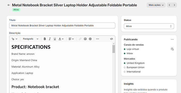 Captura de tela 2024-04-02 171809.png