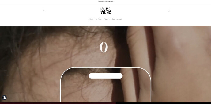 Screen Shot 2023-02-18 at 11.47.35 am.png