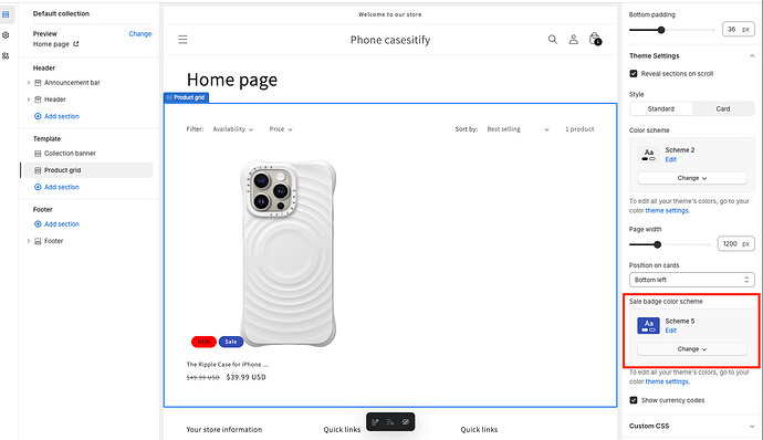 Screenshot 2024-01-26 at 11.17.16.png