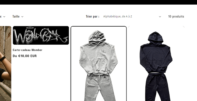 AnneLuo_0-1728890548267.png