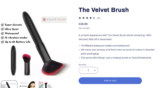 Screenshot 2023-12-18 at 11.52.20.png