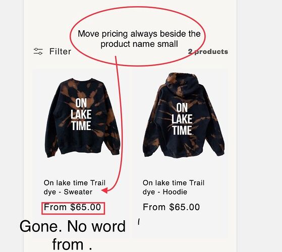 Image 2023-09-16 at 2.19 PM.jpg