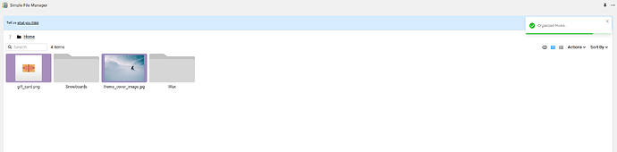 Screenshot from 2024-08-06 23-00-06.png
